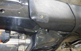 SUZUKI 250SB LX250L