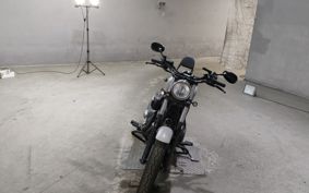 YAMAHA BOLT 950 R VN04J