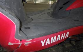 YAMAHA CYGNUS 125 X 2 SE44J