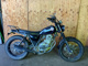 Фото Suzuki GLASS TRACKER BIG BOY с японского аукциона