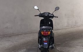 HONDA  TACT  BASIC  AF79