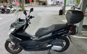 HONDA PCX 150 KF18