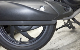HONDA DIO 110 2009 JF58