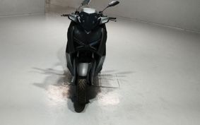 YAMAHA X-MAX 250 SG70J