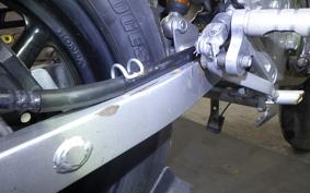 HONDA NSF100 HR01