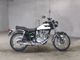 Фото Kawasaki ESTRELLA250 RS с японского аукциона