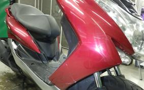YAMAHA Majesty 155 S 1996 SG28J
