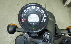OTHER +ENFIELD HUNTER350 2025