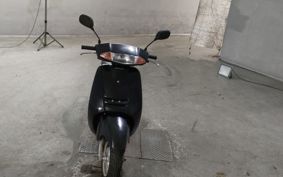 HONDA LEAD 100 JF06