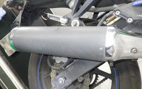 KAWASAKI NINJA 250R 2024 EX250K