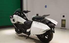 HONDA NM4 VULTUS -02 2015 RC82