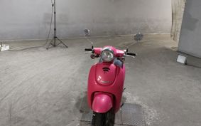 HONDA GIORNO AF70