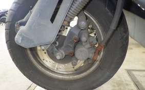 SUZUKI ADDRESS V100 CE13A