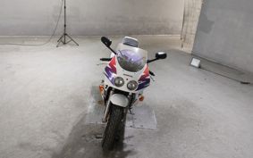 HONDA CBR250RR MC22