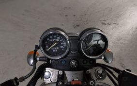 KAWASAKI BALIUS250-2 ZR250B