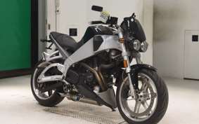 BUELL XB9S LIGHTNING 2003