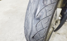 HONDA TACT-4ﾍﾞｰｼｯｸ AF79