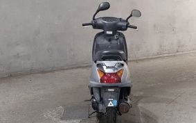 HONDA LEAD 100 JF06