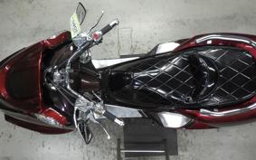YAMAHA MAXAM 250 SG17J