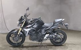 SUZUKI GSR750 2013 GR7NA