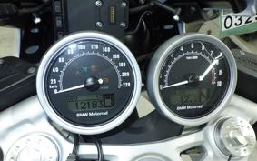 BMW R NINE T RACER 2018