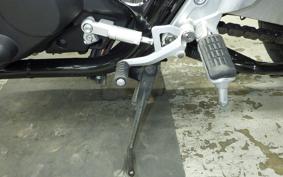 HONDA CB1300SF SUPER FOUR Gen. 3 2021 SC54