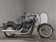 Фото Suzuki DESPERADO 400 1999 с японского аукциона
