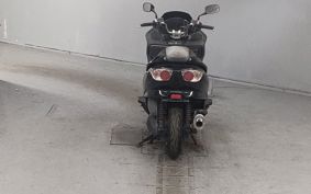 HONDA FORZA Z MF08