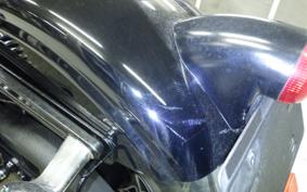 HARLEY FXDB 1580 2008