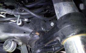 HONDA NC750X DCT 2021 RH09