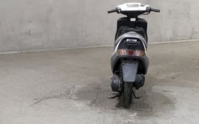 YAMAHA AXIS 50 3VP