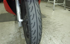HONDA PCX 150 2019 KF12