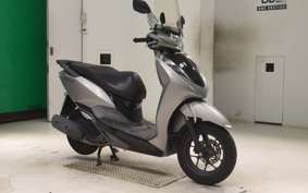 HONDA LEAD 125 JK12