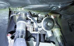 YAMAHA YZF-R25 2023 RG10J