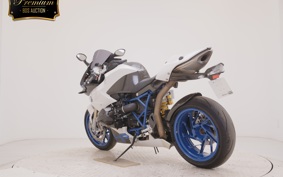 BMW HP2 SPORT 2009