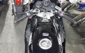 YAMAHA FZR250 1987 2KR