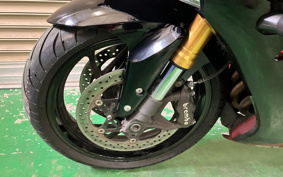 SUZUKI GSX-S1000F 2019 GT79B
