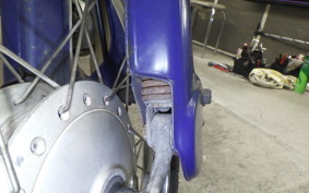 HONDA C50 SUPER CUB 2020 C50