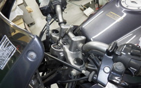 HONDA XELVIS 2025 MC25