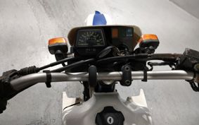 YAMAHA SEROW 225 1KH