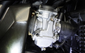 KAWASAKI ZRX400 1994 ZR400E