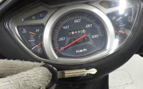 HONDA LEAD 110