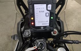 YAMAHA TENERE 700 2022 DM13J