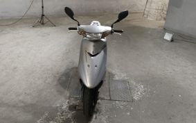 YAMAHA JOG Z Gen.2 SA16J