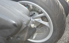 YAMAHA N-MAX SE86J