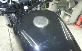HARLEY XL1200X 2021