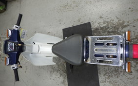 HONDA C50 SUPER CUB E C50