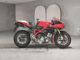Фото Ducati 1098 S 2008 с японского аукциона