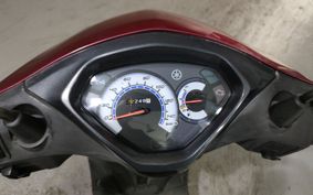 YAMAHA  AXIS Z SED7J