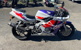 HONDA CBR400RR 1994 NC29